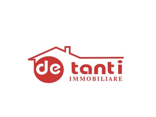 Immobiliare De Tanti